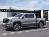 New 2025 GMC Sierra 1500 Denali Ultimate image 2