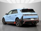 New 2025 Hyundai Ioniq 5 N image 6