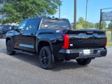 New 2026 Toyota Tundra SR5 w/ SX Package image 6
