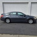 Used 2013 Nissan Altima 2.5 S image 2