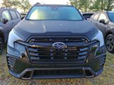 New 2025 Subaru Ascent Bronze Edition image 2