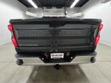 New 2026 Chevrolet Silverado 1500 LT image 4