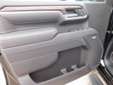 New 2025 GMC Sierra 2500 SLT w/ Texas SLT Premium Package image 5