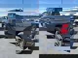 New 2026 RAM 1500 Laramie image 6