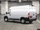 New 2025 RAM ProMaster 1500 w/ Convenience Group image 4