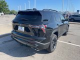 New 2026 Chevrolet Equinox RS w/ LPO, Floor Liner Package image 3
