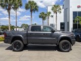 New 2025 RAM 1500 Big Horn image 3