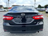 Used 2019 Toyota Camry LE w/ Convenience Package image 5