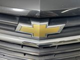 Used 2020 Chevrolet Equinox LT w/ Driver Convenience Package image 6
