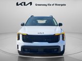 New 2026 Kia Sorento SX image 2