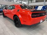 Used 2023 Dodge Challenger R/T Scat Pack image 4