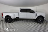 Used 2025 Ford F350 XL image 4