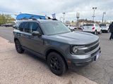 Used 2021 Ford Bronco Sport image 4