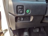 Used 2021 Honda Pilot EX-L image 6