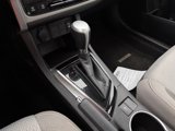 Used 2017 Toyota Corolla LE image 5