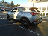 New 2025 Buick Encore GX Sport Touring w/ Advanced Technology Package image 6