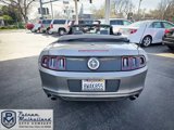 Used 2014 Ford Mustang Premium image 3