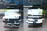Used 2019 Porsche Cayenne E-Hybrid image 2