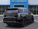 New 2025 Chevrolet Tahoe Premier image 4