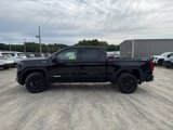 New 2026 GMC Sierra 1500 Elevation image 4