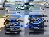 Used 2022 Ford Edge SEL w/ Convenience Package image 3