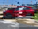 Used 2023 Ford Escape ST-Line Select w/ Tech Pack #2 image 3