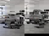 New 2025 RAM 1500 Laramie image 4