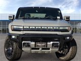 New 2025 GMC Hummer EV 2X image 3
