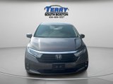 Used 2022 Honda Odyssey EX image 2
