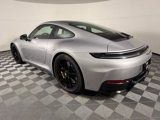 Used 2025 Porsche 911 Carrera GTS image 3
