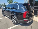 Used 2020 Kia Telluride EX image 4
