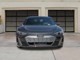 New 2025 Audi S e-tron GT Premium Plus image 2