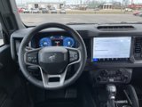 New 2025 Ford Bronco Badlands image 3