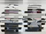 Used 2024 BMW X6 xDrive40i image 4