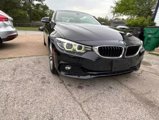 Used 2018 BMW 430i Convertible image 5