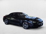 Used 2025 BMW Z4 sDrive30i image 3