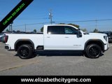 New 2026 GMC Sierra 2500 AT4 w/ AT4 Premium Plus Package image 2