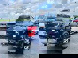 Used 2018 Ford F150 Lariat image 5