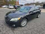 Used 2011 Toyota Camry XLE image 3