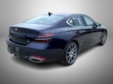 New 2026 Genesis G70 2.5T Prestige image 5