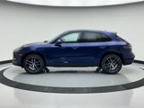 Certified 2024 Porsche Macan image 2