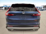 New 2026 Honda CR-V TrailSport image 4