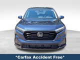Used 2025 Honda CR-V EX-L image 3