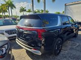 Used 2025 Kia Carnival LXS image 3