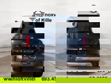 New 2025 MINI Cooper Countryman S image 4