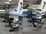 Used 2019 RAM 1500 Big Horn image 2