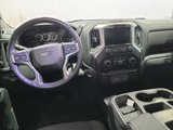 Used 2022 Chevrolet Silverado 1500 RST image 4