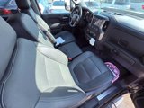 Used 2021 Chevrolet Silverado 3500 LTZ w/ Gooseneck/5TH Wheel Package image 4