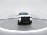 New 2025 Nissan Frontier PRO-4X w/ Pro Premium Package image 3