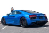 Used 2018 Audi R8 V10 w/ Premium Package image 5